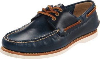 157914_frye-men-s-sully-boat-shoe-blue-7-m-us.jpg