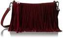 157915_rebecca-minkoff-finn-cross-body-bag-port-one-size.jpg