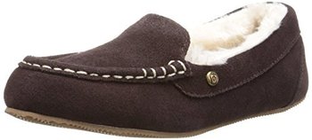 157923_bobs-from-skechers-women-s-cozy-northern-lights-sherpa-slipper-chocolate-6-m-us.jpg