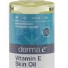 157927_derma-e-vitamin-e-skin-oil-14-000-i-u-2-fluid-ounce.jpg