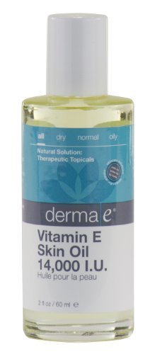 157927_derma-e-vitamin-e-skin-oil-14-000-i-u-2-fluid-ounce.jpg