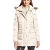 157933_kenneth-cole-women-s-matte-satin-down-coat-frost-x-small.jpg