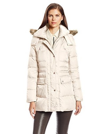 157933_kenneth-cole-women-s-matte-satin-down-coat-frost-x-small.jpg