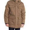 157935_hawke-co-men-s-rockland-parka-with-sherpa-lined-hood-mud-rust-medium.jpg