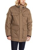 157935_hawke-co-men-s-rockland-parka-with-sherpa-lined-hood-mud-rust-medium.jpg