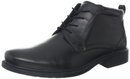 157936_ecco-men-s-dublin-plain-toe-gtx-boot-black-44-eu-10-10-5-m-us.jpg