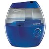 157937_honeywell-hul520l-mistmate-cool-mist-humidifier-blue.jpg