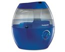 157937_honeywell-hul520l-mistmate-cool-mist-humidifier-blue.jpg