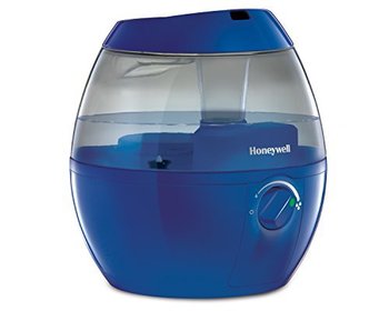 157937_honeywell-hul520l-mistmate-cool-mist-humidifier-blue.jpg