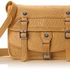 157939_ash-ace-cross-body-bag-tan-one-size.jpg