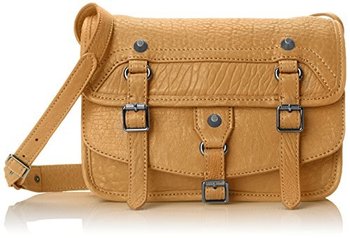 157939_ash-ace-cross-body-bag-tan-one-size.jpg