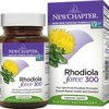 157943_new-chapter-rhodiola-force-300mg-30-vegetarian-capsules.jpg