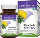 157943_new-chapter-rhodiola-force-300mg-30-vegetarian-capsules.jpg