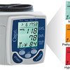 157944_ozeri-bp2m-cardiotech-premium-series-digital-blood-pressure-monitor-with-hypertension-color-alert-technology.jpg