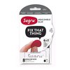 157945_sugru-sbw8-self-setting-rubber-black-white-8-pack.jpg