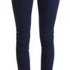 157947_7-for-all-mankind-women-s-the-skinny-jean-in-rinsed-indigo-rinsed-indigo-26.jpg