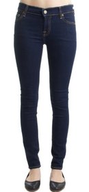 157947_7-for-all-mankind-women-s-the-skinny-jean-in-rinsed-indigo-rinsed-indigo-26.jpg