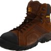 157949_caterpillar-men-s-argon-hi-wp-ct-hiking-boot-dark-brown-8-w-us.jpg