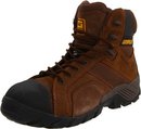 157949_caterpillar-men-s-argon-hi-wp-ct-hiking-boot-dark-brown-8-w-us.jpg