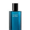 157950_cool-water-by-davidoff-for-men-eau-de-toilette-spray-2-5-ounces.jpg