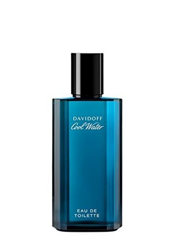 157950_cool-water-by-davidoff-for-men-eau-de-toilette-spray-2-5-ounces.jpg