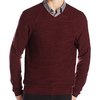 157951_calvin-klein-jeans-men-s-texture-v-neck-sweater-bordeaux-heather-large.jpg