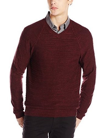 157951_calvin-klein-jeans-men-s-texture-v-neck-sweater-bordeaux-heather-large.jpg