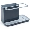 157952_joseph-joseph-sink-caddy-kitchen-soap-and-sponge-holder-dark-grey-and-grey.jpg