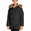 157954_alpha-industries-women-s-altitude-slim-fit-oxford-nylon-parka-black-x-small.jpg