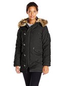 157954_alpha-industries-women-s-altitude-slim-fit-oxford-nylon-parka-black-x-small.jpg