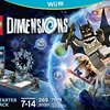 157955_lego-dimensions-starter-pack-nintendo-wii-u.jpg