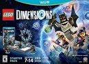 157955_lego-dimensions-starter-pack-nintendo-wii-u.jpg