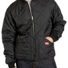 157957_dickies-men-s-water-resistant-diamond-quilted-nylon-jacket-black-x-large.jpg