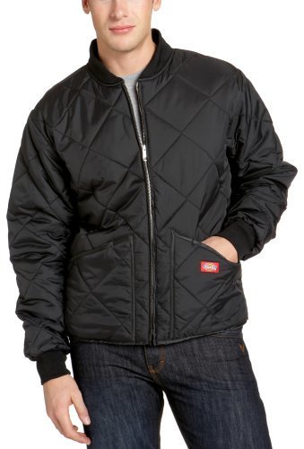 157957_dickies-men-s-water-resistant-diamond-quilted-nylon-jacket-black-x-large.jpg