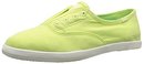 157958_keds-women-s-chillax-washed-laceless-slip-on-sneaker-lime-green-6-m-us.jpg