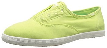 157958_keds-women-s-chillax-washed-laceless-slip-on-sneaker-lime-green-6-m-us.jpg