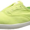 157958_keds-women-s-chillax-washed-laceless-slip-on-sneaker-lime-green-6-m-us.jpg