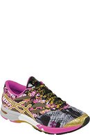 157959_asics-women-s-gel-noosa-tri-10-gr-running-shoe-black-gold-gold-ribbon-8-m-us.jpg