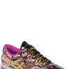 157959_asics-women-s-gel-noosa-tri-10-gr-running-shoe-black-gold-gold-ribbon-8-m-us.jpg