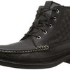 157964_cole-haan-men-s-pinch-campus-winter-boot-black-8-m-us.jpg