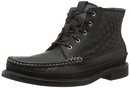 157964_cole-haan-men-s-pinch-campus-winter-boot-black-8-m-us.jpg