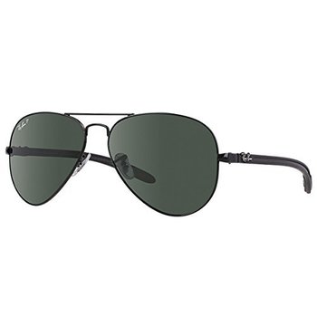 157965_ray-ban-orb8307-002-n5-aviator-sunglasses-black-frame-polar-green-lens-58-mm.jpg