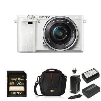 157971_sony-alpha-a6000-mirrorless-digital-camera-with-16-50mm-power-zoom-lens-white-deluxe-bundle.jpg