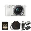 157971_sony-alpha-a6000-mirrorless-digital-camera-with-16-50mm-power-zoom-lens-white-deluxe-bundle.jpg