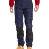 157975_caterpillar-men-s-big-trademark-jean-rinsed-denim-30x30.jpg