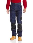 157975_caterpillar-men-s-big-trademark-jean-rinsed-denim-30x30.jpg