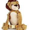 15797_goldbug-animal-2-in-1-harness-lion.jpg