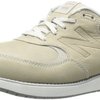 157983_new-balance-men-s-mw985-walking-shoe-tan-11-d-us.jpg