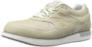 157983_new-balance-men-s-mw985-walking-shoe-tan-11-d-us.jpg