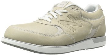 157983_new-balance-men-s-mw985-walking-shoe-tan-11-d-us.jpg